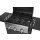 FIELDMANN Grill ogrodowy gazowy FZG 3003 - 561166 - zdjęcie 2